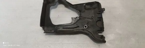 Other engine bay part