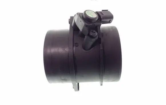 Mercedes-Benz E W211 Mass air flow meter A0041533228 0281002535 A6460940048