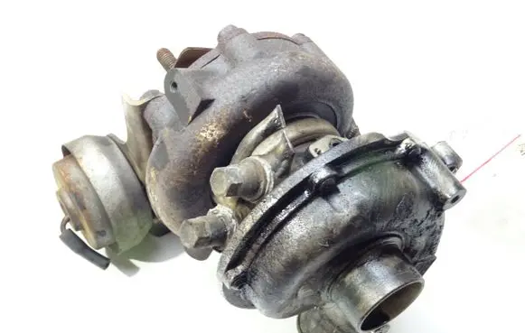 Turbo
