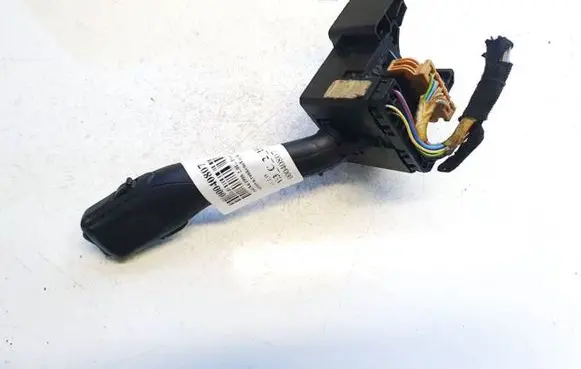 Audi A6 S6 C5 4B Wiper control stalk 8l0953513g