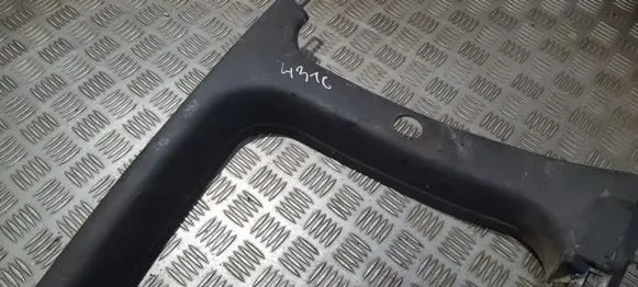 Mazda 323 Other interior part bc1c68210