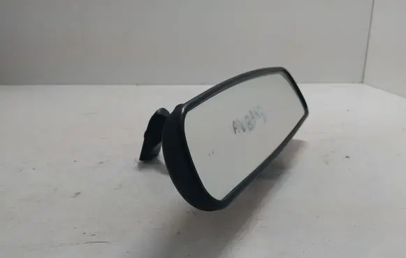 Subaru Forester SF Rear view mirror (interior) 011681