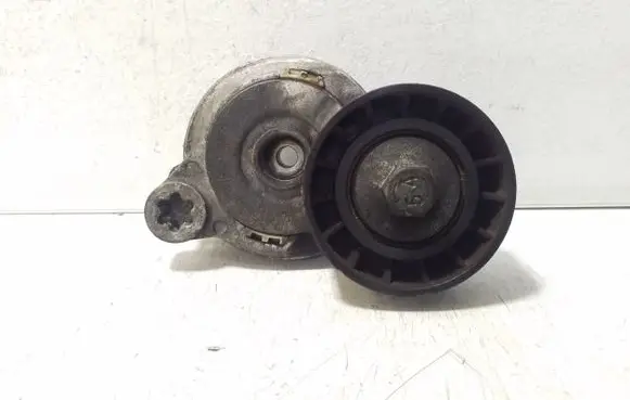 Volvo XC60 Alternator belt tensioner TF155B TF155 TB300