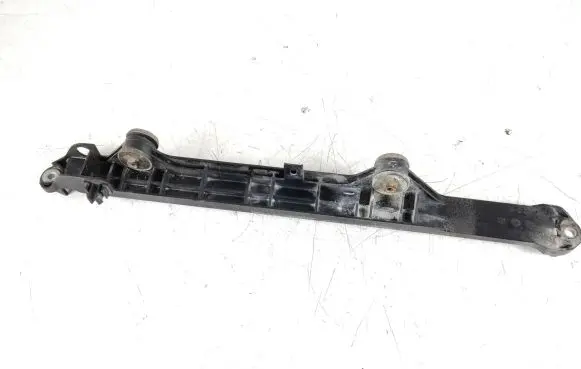Toyota Hilux (AN120, AN130) Side radiator support slam panel 2640326101