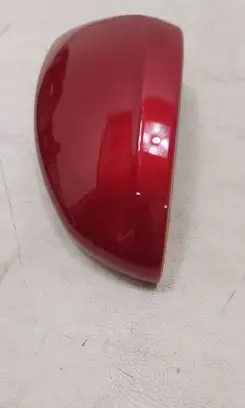 Opel Mokka B Plastic wing mirror trim cover 98361535