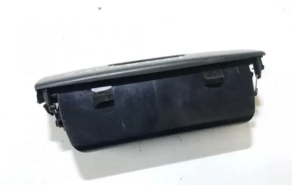 Mitsubishi Galant Other interior part mr216424