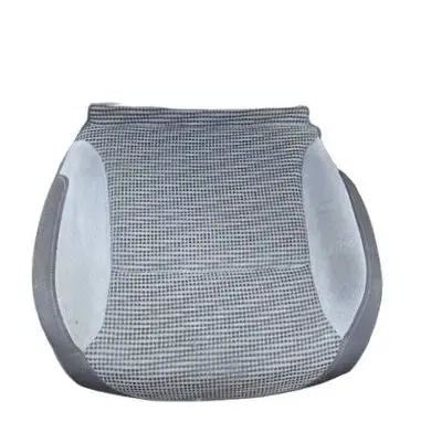 Peugeot Partner Front driver seat 