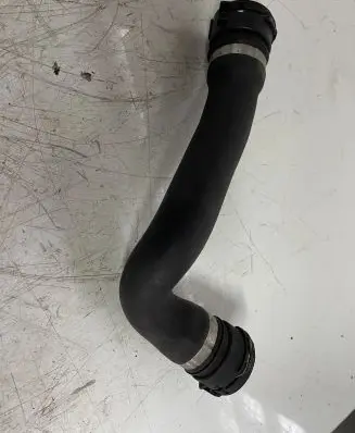 BMW X5 E53 Engine coolant pipe/hose 7788266