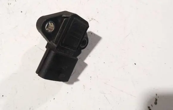 Hyundai Santa Fe Air pressure sensor 3930001100