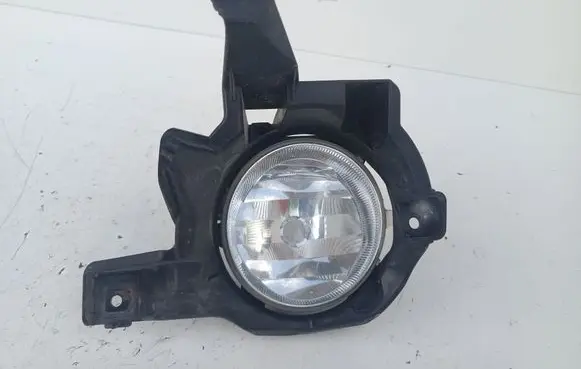 Toyota RAV 4 (XA40) Front fog light 5212842090