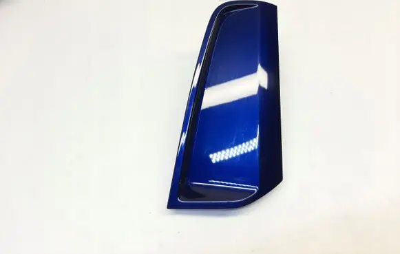 Audi A8 S8 D5 Tow hook cap/cover 4N0807668A