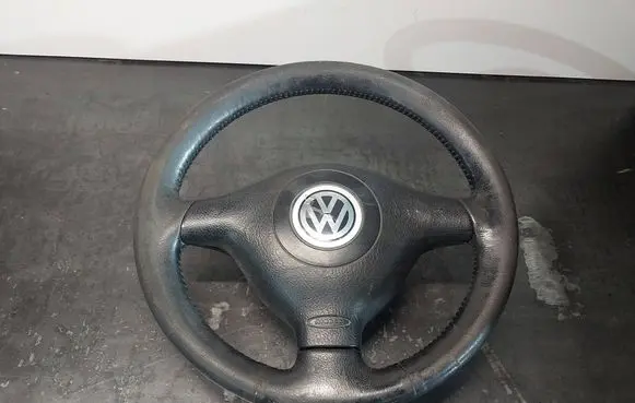 Volkswagen PASSAT B5 Steering wheel 1J0419091P
