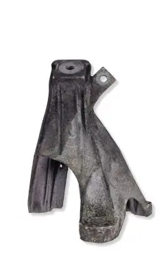 Audi A6 S6 C6 4F Engine mounting bracket 4F0199308P