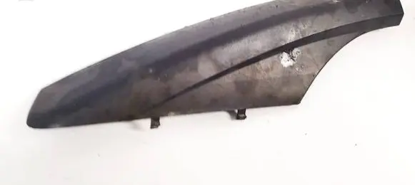 Hyundai Santa Fe Roof bar rail 8729126000