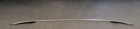 Volkswagen Sharan Roof bar rail 7N0860044ZAQ