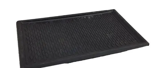 Jaguar XE Glove box pad GX73045G34AD