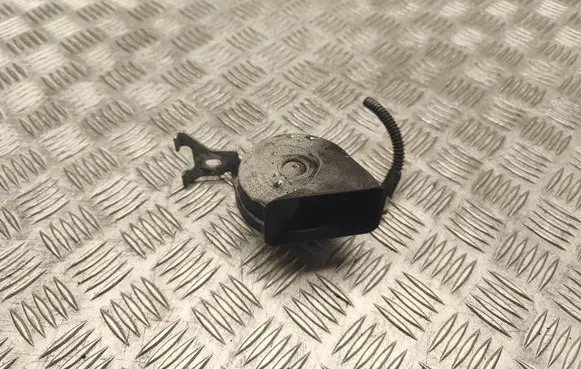Opel Signum Horn signal 55306