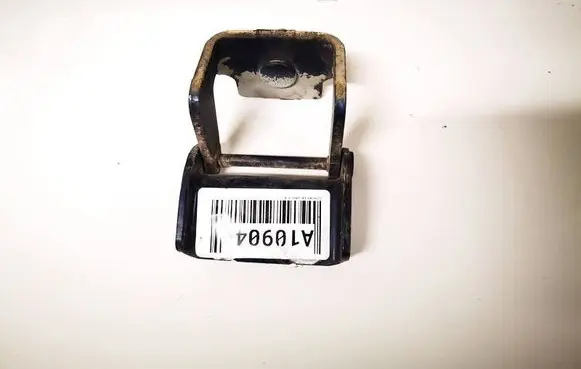 Citroen C4 I Tailgate/trunk/boot hinge