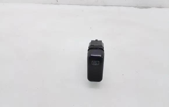 Mercedes-Benz Vito Viano W638 Windscreen/window heater switch 0035455307