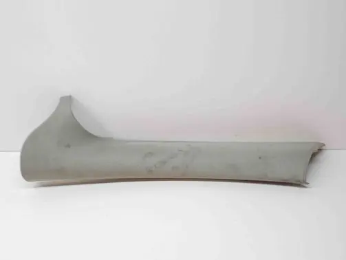 Opel Zafira C (A) pillar trim 360583280 13289744