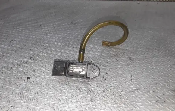 Ford Focus Air pressure sensor 4M519F479AA