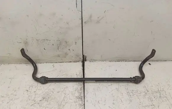 Audi A4 S4 B9 Front anti-roll bar/sway bar 8W0411309