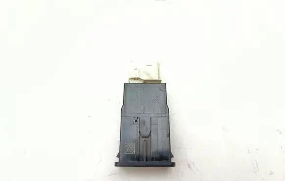 Mercedes-Benz Sprinter W907 W910 USB socket connector A2478200401