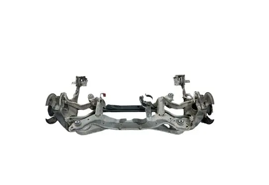 Volvo V60 Rear subframe 