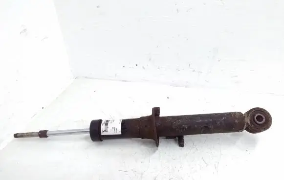 KIA Sorento Front shock absorber/damper