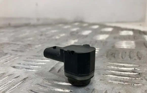 Volkswagen Tiguan Parking PDC sensor 1S0919275C 1908210522 E231953