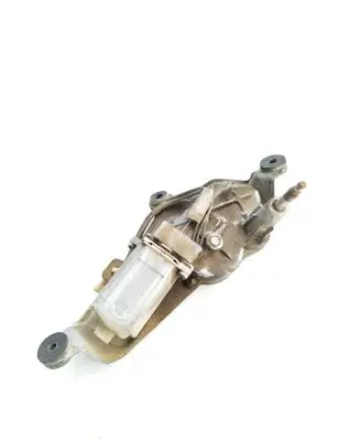 Mazda 6 Rear window wiper motor G21B67450A 8496000042