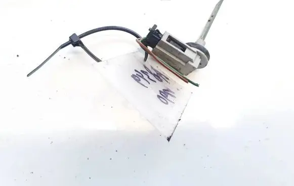 Audi Q7 4L Interior temperature sensor 4b0820539 2906071447
