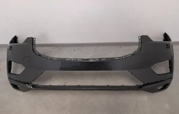 Volvo XC60 Front bumper 31425160