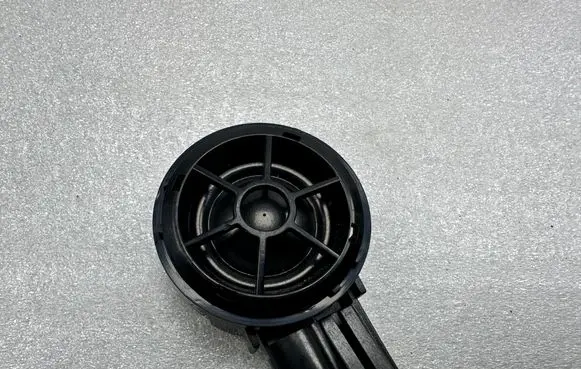 Audi A8 S8 D4 4H Front door speaker 4H0035399 4H0035399C
