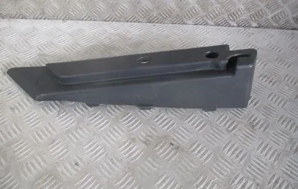 Hyundai i30 Trunk/boot side trim panel 859202L000