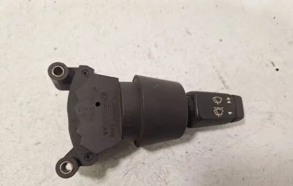 Ford Escort Wiper control stalk 86AG17K478AA