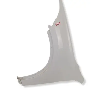 BMW X1 F48 F49 Fender B2618