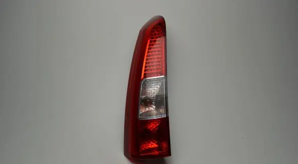 Volvo V70 Rear/tail lights