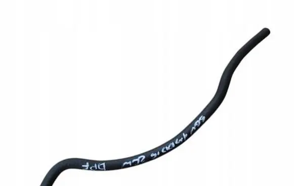 Suzuki Vitara (LY) FAP liquid filling pipe 