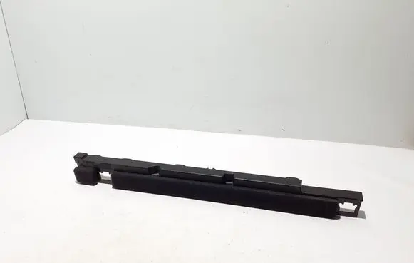 Audi Q5 SQ5 Other trunk/boot trim element 80A861828C