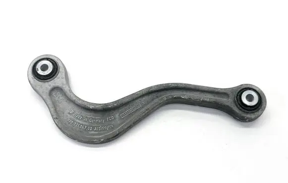 Porsche Panamera (970) Rear control arm 97033104700