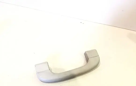 BMW 5 E60 E61 Front interior roof grab handle 7033659