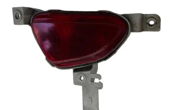 Mazda 2 Rear fog light DF7151660