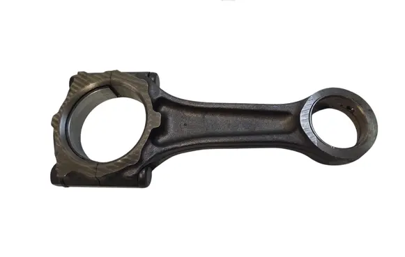 Opel Zafira B Connecting rod/conrod 