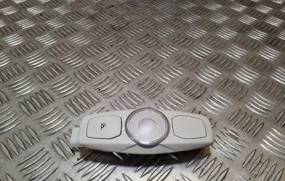 Ford Kuga II Other interior light CJ5A13K767