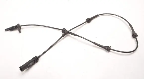 BMW 5 G60 G61 ABS rear brake sensor 5A62683