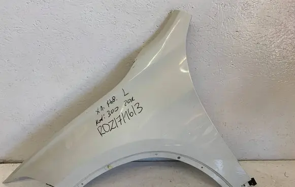 BMW X1 F48 F49 Fender 