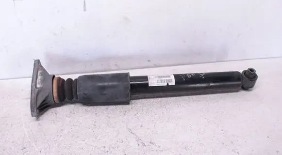 BMW 3 F30 F35 F31 Rear shock absorber/damper 6868652 6862725