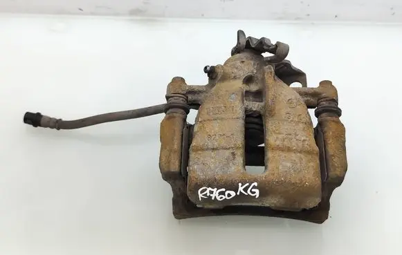 Volkswagen Transporter - Caravelle T6 Rear brake caliper 82911