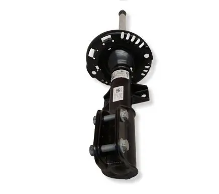 Volkswagen Crafter Front shock absorber/damper 2N0413031BP EFF02001 NV056A